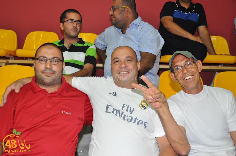 7ojaj twde3anm (9).jpg